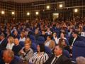 IMG_7192sh