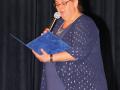 IMG_7197sh