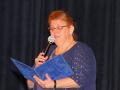 IMG_7198sh
