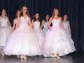 IMG_7201sh