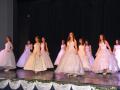 IMG_7203sh