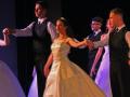 IMG_7205shsh