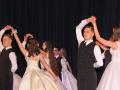 IMG_7206sh