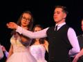IMG_7207sh