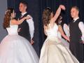 IMG_7208sh