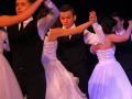 IMG_7211sh
