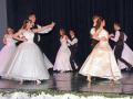 IMG_7212sh