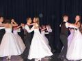 IMG_7214sh