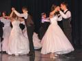 IMG_7215sh