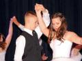 IMG_7216sh