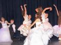 IMG_7217sh