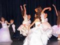 IMG_7217shsh