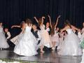 IMG_7219sh
