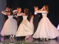IMG_7220sh