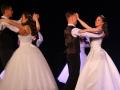 IMG_7221sh