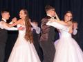 IMG_7222sh
