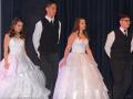 IMG_7227sh