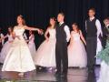 IMG_7232sh