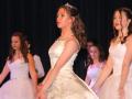 IMG_7233sh