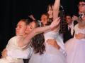 IMG_7238sh