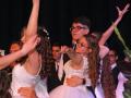 IMG_7239sh
