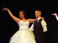 IMG_7240sh