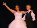 IMG_7241sh