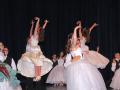 IMG_7251sh