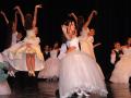 IMG_7253sh