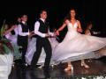 IMG_7259sh