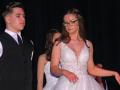 IMG_7263sh