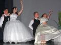 IMG_7266sh