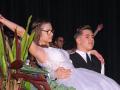 IMG_7268sh