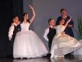 IMG_7269sh