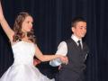 IMG_7275sh