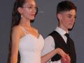 IMG_7277sh