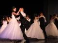 IMG_7289sh