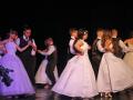 IMG_7290sh