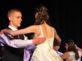 IMG_7295sh