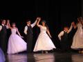 IMG_7305sh