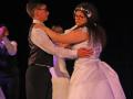 IMG_7315sh