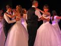 IMG_7316sh