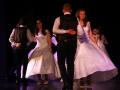 IMG_7317sh