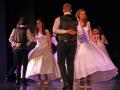 IMG_7317shsh