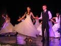 IMG_7320sh