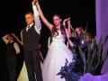 IMG_7322sh
