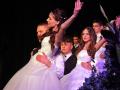 IMG_7323sh