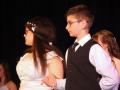 IMG_7324sh