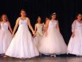 IMG_7329sh