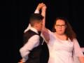 IMG_7338sh